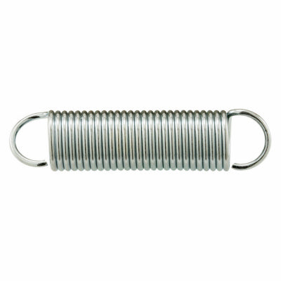 2PK 7/16" OD EXT Spring