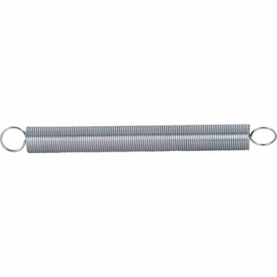2PK 1/4" OD EXT Spring