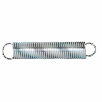 2PK 7/16" OD EXT Spring