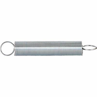 2PK 7/16" OD EXT Spring