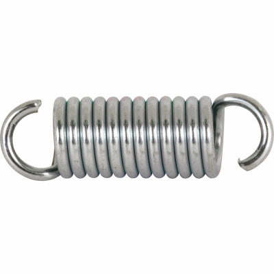 2PK 1/2" OD EXT Spring