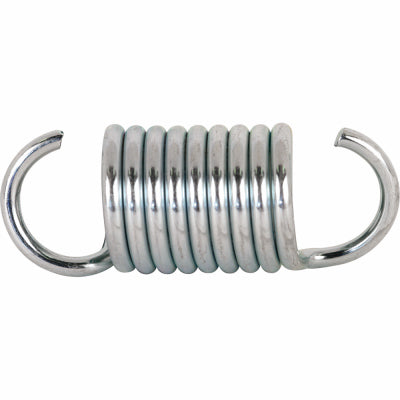 2PK 3/4" OD EXT Spring