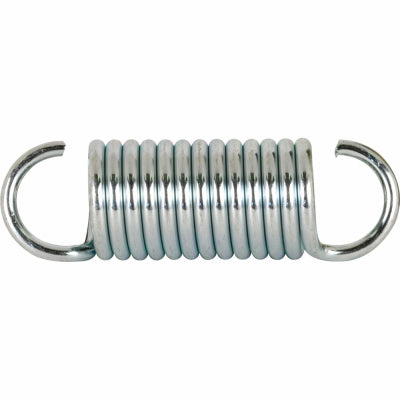 2PK 3/4" OD EXT Spring