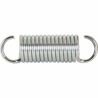 2PK 3/4" OD EXT Spring
