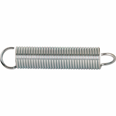 5/8x3-1/4" SGL Loop