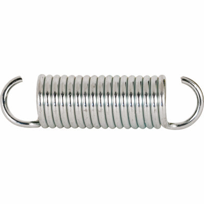 2PK 3/4" OD EXT Spring