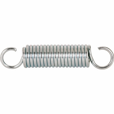 2PK 13/16"OD EXT Spring