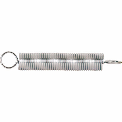7/8" OD EXT Spring