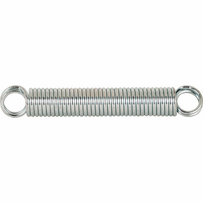 1" OD EXT Spring