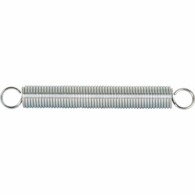 3/4" OD EXT Spring