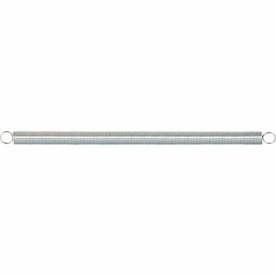 1/2" OD EXT Spring