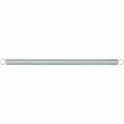 7/16" OD EXT Spring