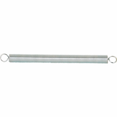 5/8" OD EXT Spring