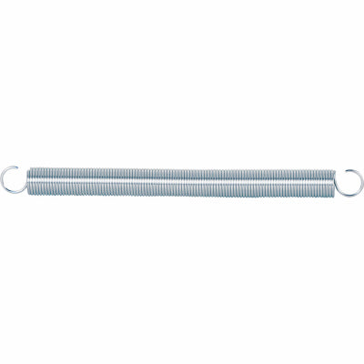 1" OD EXT Spring