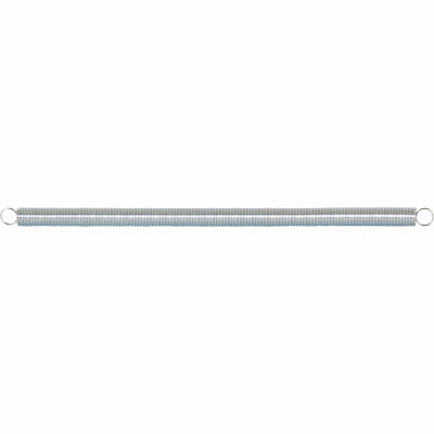 7/16" OD EXT Spring