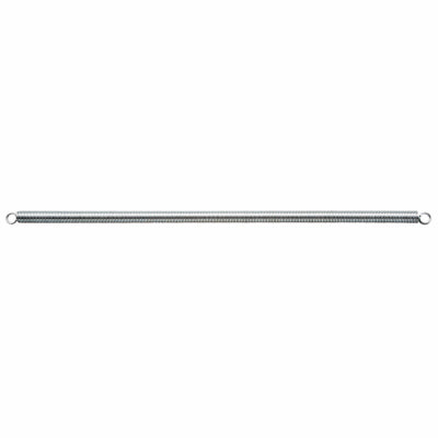 15/32" OD Door Spring
