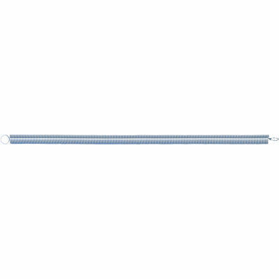 1/2" OD Door Spring