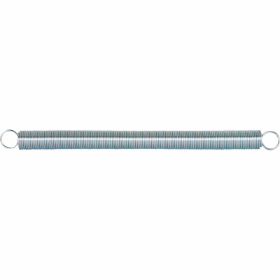 1-1/8" OD EXT Spring