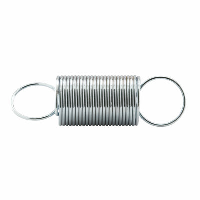2PK 7/16" OD EXT Spring