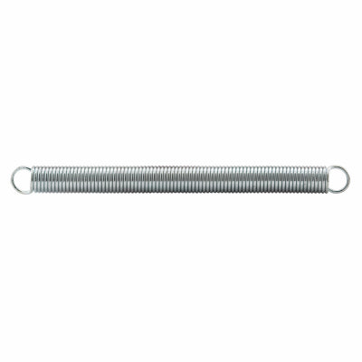 2PK 5/32" OD EXT Spring