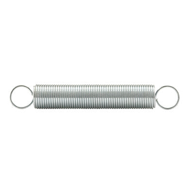 2PK 9/32" OD EXT Spring