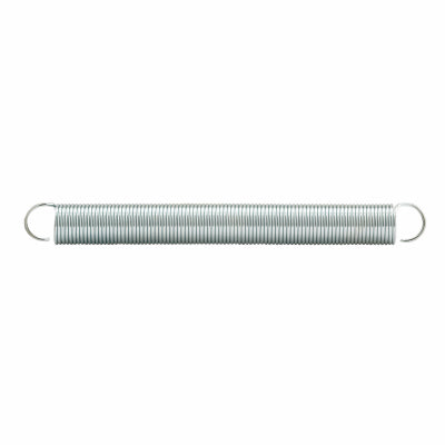 2PK 5/16" OD EXT Spring