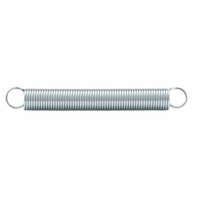 2PK 7/16" OD EXT Spring