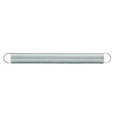2PK 3/8" OD EXT Spring