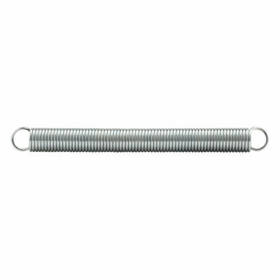 2PK 9/16" OD EXT Spring