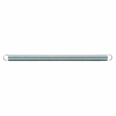 2PK 3/8" OD EXT Spring
