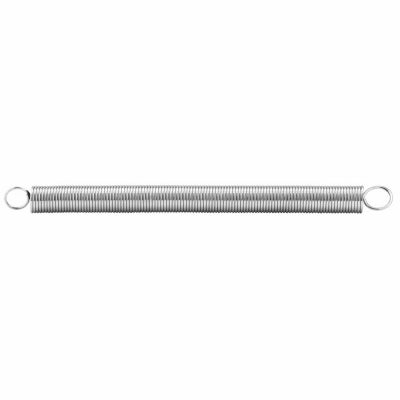5/8" OD EXT Spring