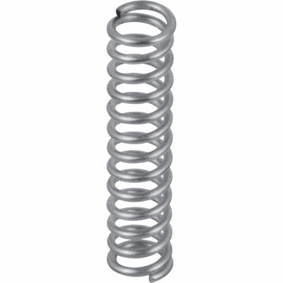 6PK 1/4" OD COMP Spring