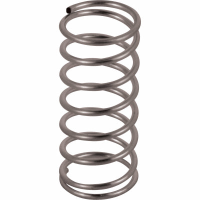 6PK 3/8" OD COMP Spring