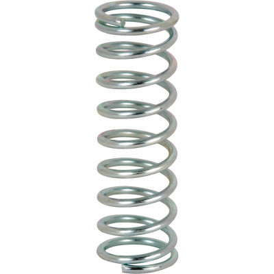 4PK 3/8" OD COMP Spring