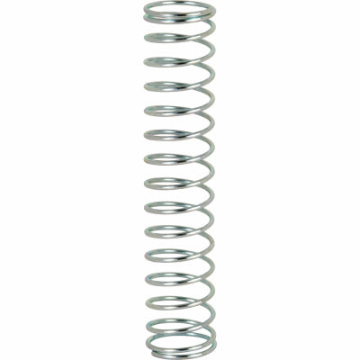 4PK 7/16"OD COMP Spring