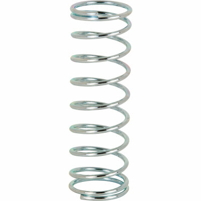 2PK 1/2" OD COMP Spring