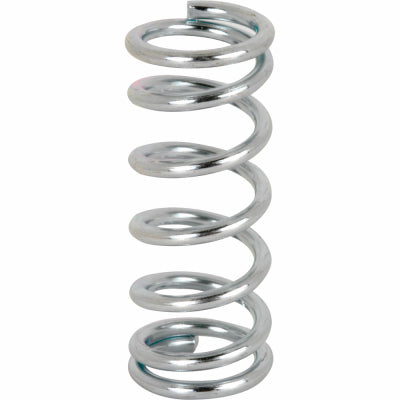 2PK 9/16"OD COMP Spring