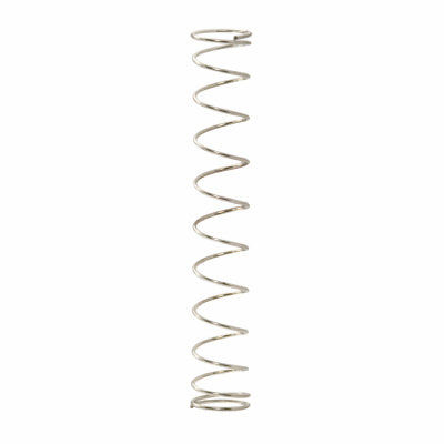 6PK 5/32"OD COMP Spring