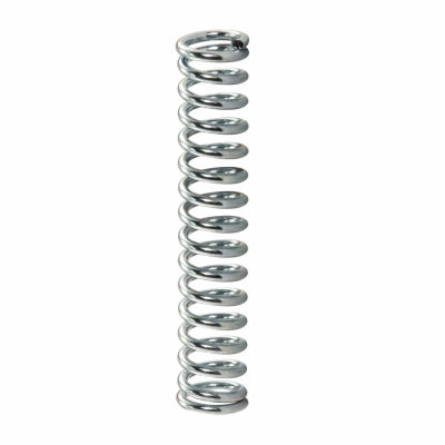 6PK 3/16"OD COMP Spring