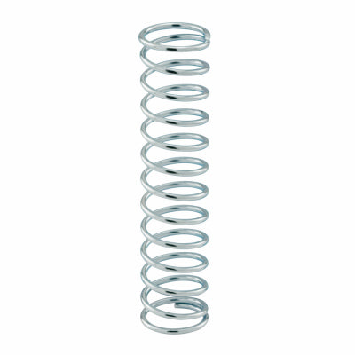 3PK 5/8" OD COMP Spring