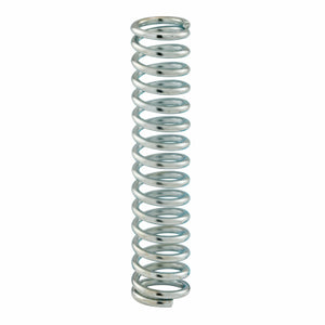 2PK 5/8" OD COMP Spring