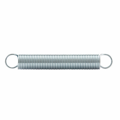 7/32x1-1/2" SGL Spring