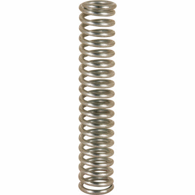 2PK 1/2" OD COMP Spring