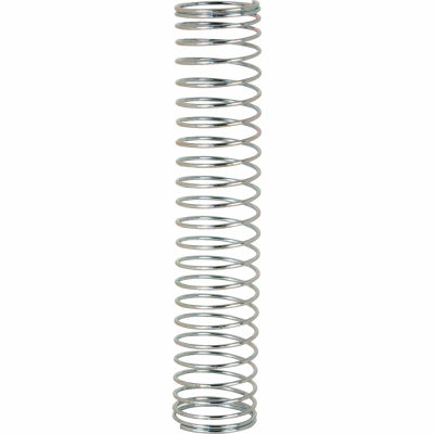 2PK 23/32"OD COMPSpring