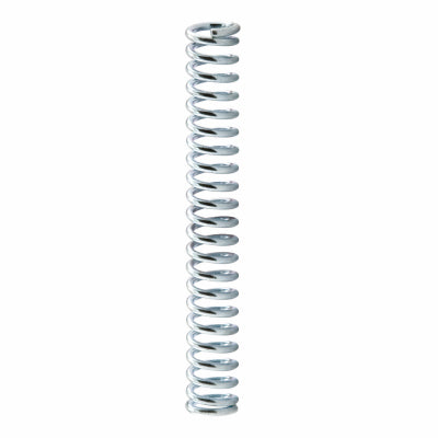 6PK 3/16"OD COMP Spring