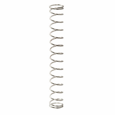 6PK 3/16"OD COMP Spring