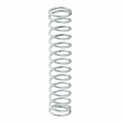 4PK 9/32"OD COMP Spring