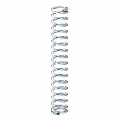 4PK 7/32"OD COMP Spring