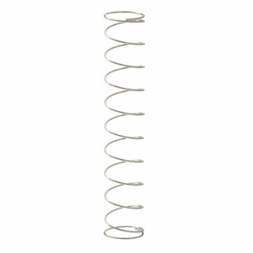 4PK 5/16"OD COMP Spring