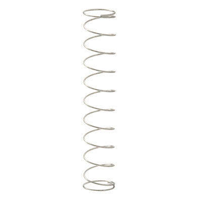 4PK 5/16"OD COMP Spring